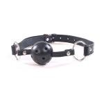 BDSM Collar Ankle Hand Cuffs Restraints Set Bed Bondage Strap Kit for Couples