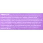 Rabbit Food Pellets 25 Pound Bag Premium Quality Nutrition for Rabbits