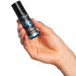 Orgy For Her Liquid Drops🍯 KISSABLE Warming Sensation Clit Tingle Gel Lubricant