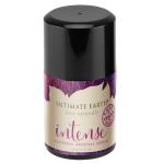 Intimate Earth Intense Clitoral Arousal Serum 1 oz