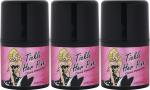 Tickle Her Pink Female Libido Enhancement Clitoral Pleasure Gel 1 oz