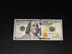 35 REALISTIC High Quality 100 Dollar Bills REPLICA (35 Bills In One Order)
