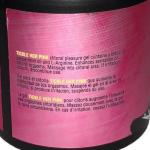 Tickle Her Pink Clitoral Pleasure Gel - 1 oz (Peppermint Oil & L-Arginine) PP100