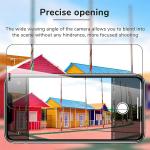 3X Tempered Glass Screen Protector For iPhone 17 16 15 14 13 12 11 Pro Max XR 8