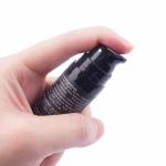 Orgy For Her Liquid Drops🍯 KISSABLE Warming Sensation Clit Tingle Gel Lubricant