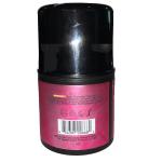 Tickle Her Pink Clitoral Pleasure Gel - 1 oz (Peppermint Oil & L-Arginine) PP100