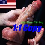 4IN1-Telescopic-Thrusting-Heating-Vibrator-Dildo-for-Women-Massage-Toy-Lubricant