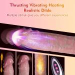 4IN1-Telescopic-Thrusting-Heating-Vibrator-Dildo-for-Women-Massage-Toy-Lubricant