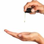 Orgy For Her Liquid Drops🍯 KISSABLE Warming Sensation Clit Tingle Gel Lubricant