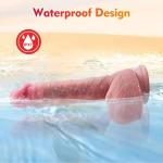 4IN1-Telescopic-Thrusting-Heating-Vibrator-Dildo-for-Women-Massage-Toy-Lubricant