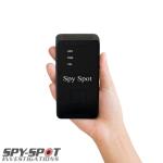 GL320 Portable Micro GPS Tracker with Small Magnetic Case