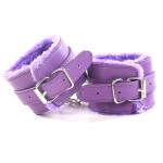 Cozy Feel Soft Multicolor Satin Blindfold Couple Game Love Cosplay mask 2 Pieces