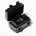 GL320 Portable Micro GPS Tracker with Small Magnetic Case