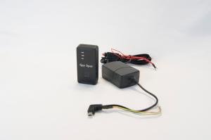 4G GPS Tracking Tracker - Live Tracking GPS - Enduro - Pro - Micro Tracker 