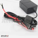 4G GPS Tracking Tracker - Live Tracking GPS - Enduro - Pro - Micro Tracker 