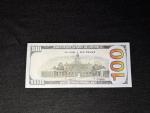 35 REALISTIC High Quality 100 Dollar Bills REPLICA (35 Bills In One Order)