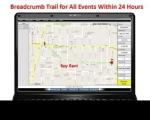 4G GPS Tracking Tracker - Live Tracking GPS - Enduro - Pro - Micro Tracker 