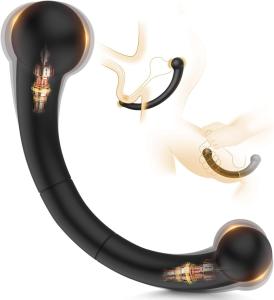 Sensuelle Homme Ace Prostate Massager