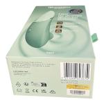 Womanizer Next 3D PleasureWith Climax Control