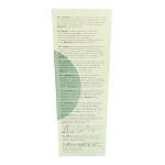 Womanizer Next 3D PleasureWith Climax Control