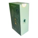 Womanizer Next 3D PleasureWith Climax Control