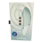 Womanizer Next 3D PleasureWith Climax Control