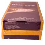 Trojan Naturalamb Luxury Condoms 10 Count 2 Pack Latex Free Exp 09/01/2026