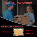 Realistic 10" Lifelike Skin Molded Real Dong Thick Big Toy Use Lubricant Women