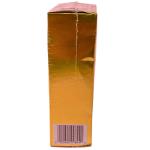 Trojan Naturalamb Luxury Condoms 10 Count 2 Pack Latex Free Exp 09/01/2026