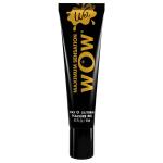 Wet Maximum Sensation Wow Clitoral Arousal Gel 0.5oz