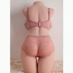 Life Size Sex TPE D-olls Real Silicone Love c d-oll Full Body Size Toy For Men