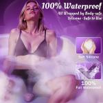 4IN1-Telescopic-Thrusting-Heating-Vibrator-Dildo-for-Women-Massage-Toy-Lubricant