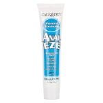 Anal Eze Eaze Ese Ease Smooth Slick Desensitizing Numbing Gel 1.5 oz