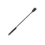 Horse Riding Crop PU Leather Whip Equestrian Stick Spanking Paddle Long Whips SM