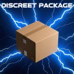 Electric Shock Chastity Stick Wand with 9 Current Intensity BDSM Extreme Kink...