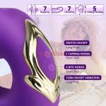 Flapping-Clit-Vibrator-Tongue-Licking-Sucking-Stimulator-Massager-Use-Lubricant