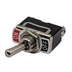 Spy Spot 4g LTE Hardwire GPS Tracker Disable/Enable Starter