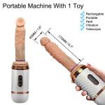 4IN1-Telescopic-Thrusting-Heating-Vibrator-Dildo-for-Women-Massage-Toy-Lubricant