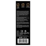 Wet Maximum Sensation Wow Clitoral Arousal Gel 0.5oz