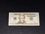 35 REALISTIC High Quality 20 Dollar Bills REPLICA (35 Bills In One Order)
