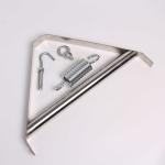 Sex Swing for Couples Ceiling SM Sling Spinning Adult Restraint Toy for Position