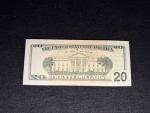 35 REALISTIC High Quality 20 Dollar Bills REPLICA (35 Bills In One Order)