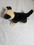 Douglas German Shepherd Realistic Plush Stuffed Animal Dog
