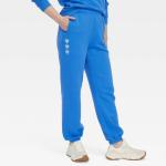 Women's Jogger Sweatpants - Roller Rabbit