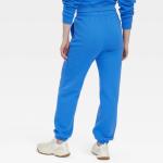 Women's Jogger Sweatpants - Roller Rabbit