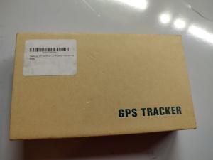 4G OBD 2 II Plug GPS Vehicle Tracker GV500MA Real Time GPS Car Tracking System
