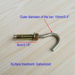 Sex Swing for Couples Ceiling SM Sling Spinning Adult Restraint Toy for Position