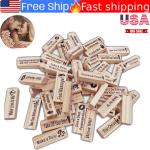 Super Naughty Block Tower Game Couple Activities & Date Night Ideas 48X Blocks