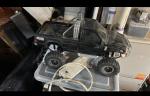 Tamiya Ford F-350 High-lift Remote Controlled Truck 