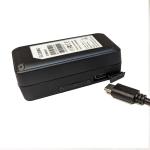 2024 4G LTE Brand New Real Time Mini GPS Tracking Device GL320MG & Magnetic Case